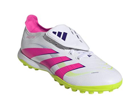 Buty adidas Predator League FT TF JS0385
