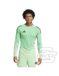 Bluza adidas TIRO 25 Pro JP4369