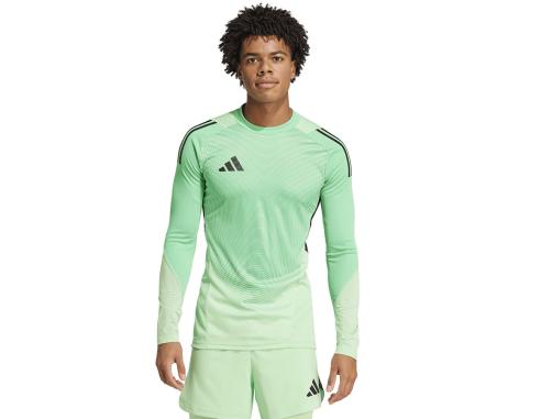 Bluza adidas TIRO 25 Pro JP4369
