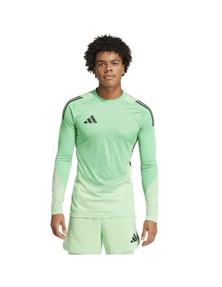 Bluza adidas TIRO 25 Pro JP4369