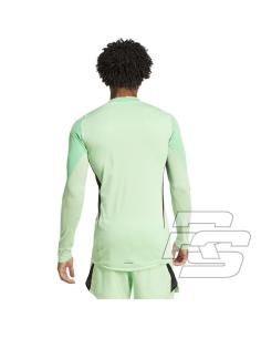 Bluza adidas TIRO 25 Pro JP4369 2