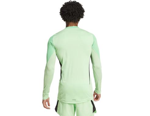 Bluza adidas TIRO 25 Pro JP4369