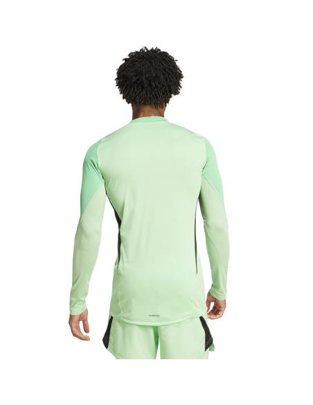 Bluza adidas TIRO 25 Pro JP4369