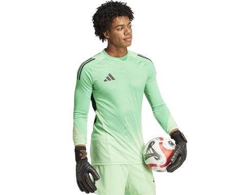 Bluza adidas TIRO 25 Pro JP4369