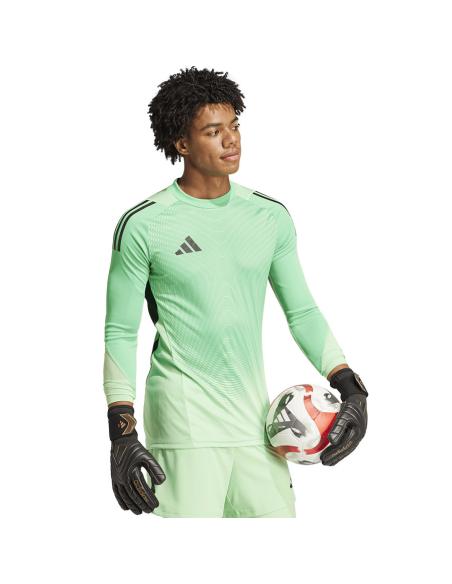 Bluza adidas TIRO 25 Pro JP4369