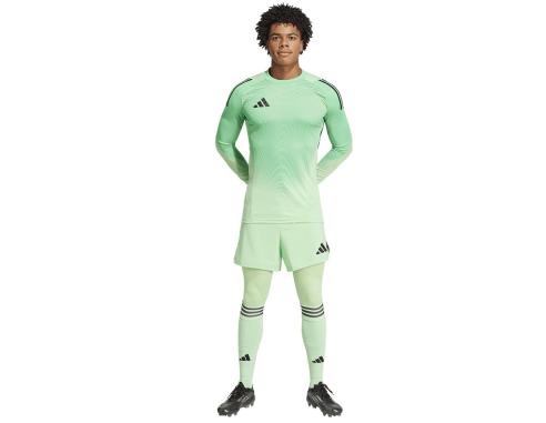 Bluza adidas TIRO 25 Pro JP4369