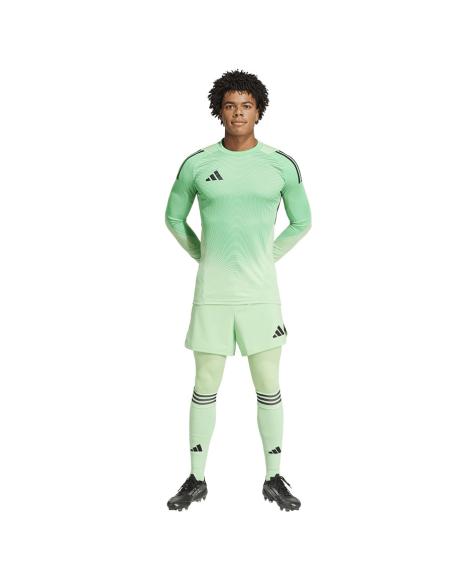 Bluza adidas TIRO 25 Pro JP4369