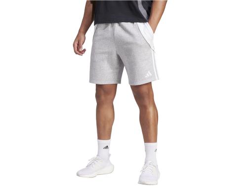 Spodenki adidas TIRO 24 Sweat Short IR9308