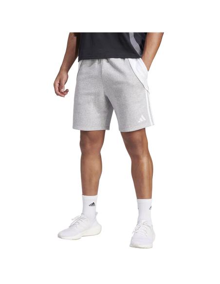 Spodenki adidas TIRO 24 Sweat Short IR9308