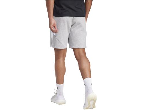 Spodenki adidas TIRO 24 Sweat Short IR9308