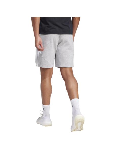 Spodenki adidas TIRO 24 Sweat Short IR9308