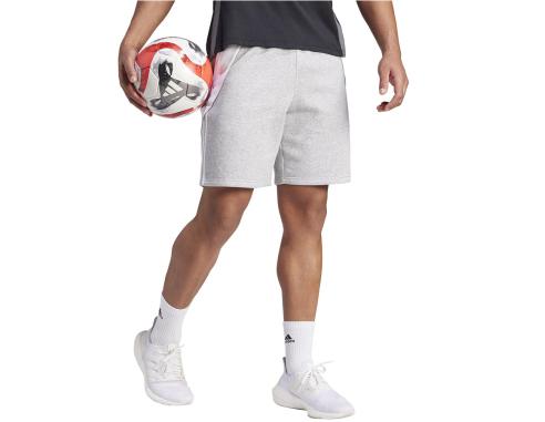 Spodenki adidas TIRO 24 Sweat Short IR9308