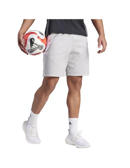 Spodenki adidas TIRO 24 Sweat Short IR9308