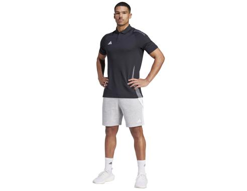 Spodenki adidas TIRO 24 Sweat Short IR9308