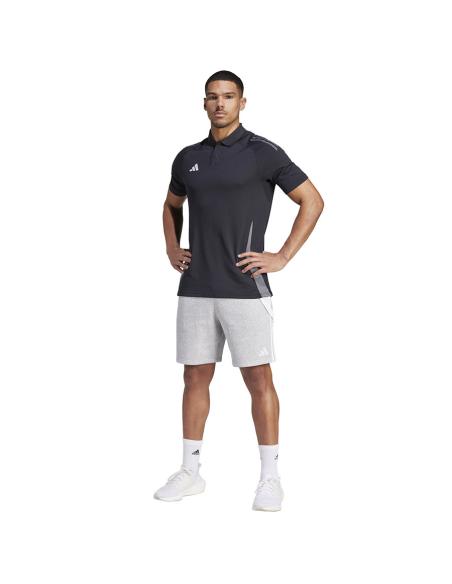 Spodenki adidas TIRO 24 Sweat Short IR9308