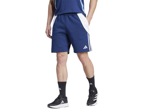 Spodenki adidas TIRO 24 Sweat Short IS2158