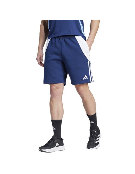 Spodenki adidas TIRO 24 Sweat Short IS2158