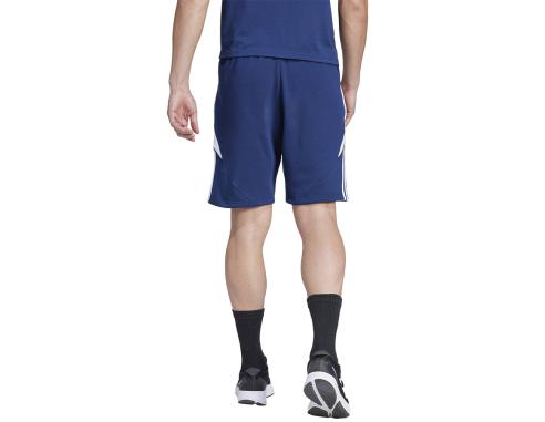 Spodenki adidas TIRO 24 Sweat Short IS2158