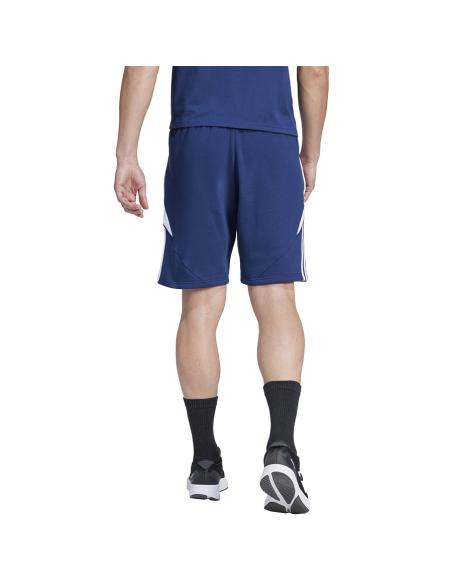 Spodenki adidas TIRO 24 Sweat Short IS2158