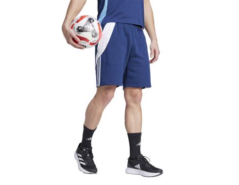 Spodenki adidas TIRO 24 Sweat Short IS2158