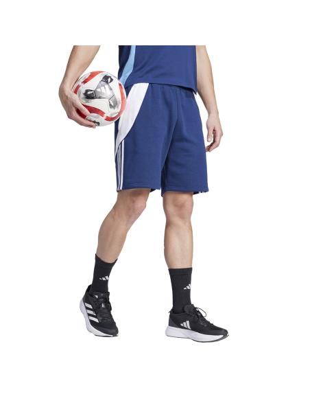 Spodenki adidas TIRO 24 Sweat Short IS2158