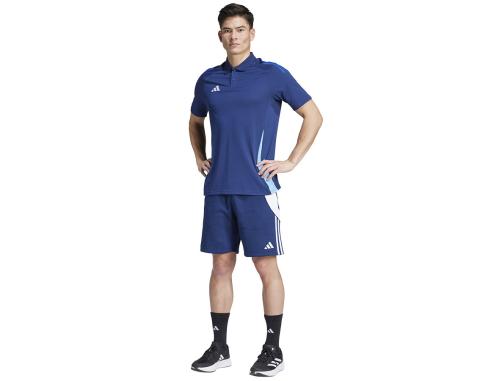 Spodenki adidas TIRO 24 Sweat Short IS2158