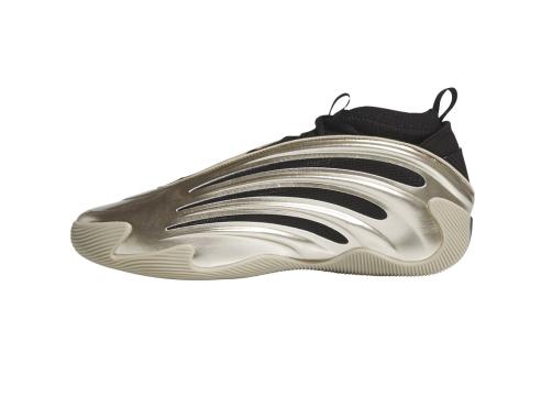Buty adidas HARDEN VOLUME 9 JR2506