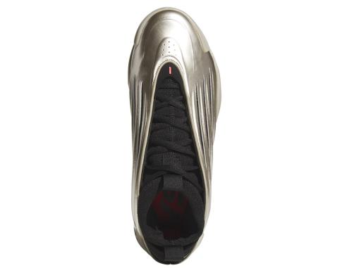 Buty adidas HARDEN VOLUME 9 JR2506