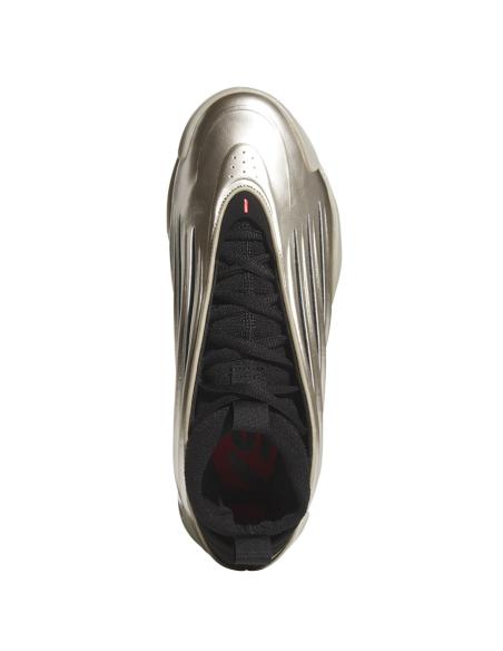 Buty adidas HARDEN VOLUME 9 JR2506