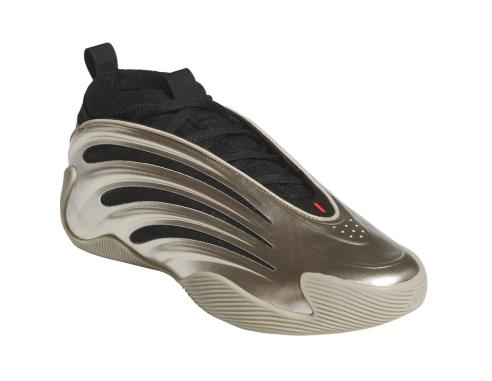 Buty adidas HARDEN VOLUME 9 JR2506
