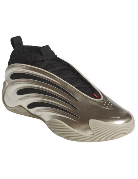 Buty adidas HARDEN VOLUME 9 JR2506