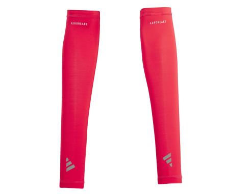 Rękawki adidas AEROREADY JN7077