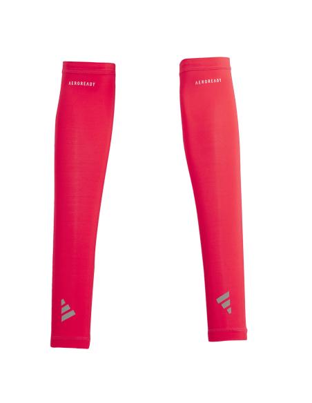 Rękawki adidas AEROREADY JN7077