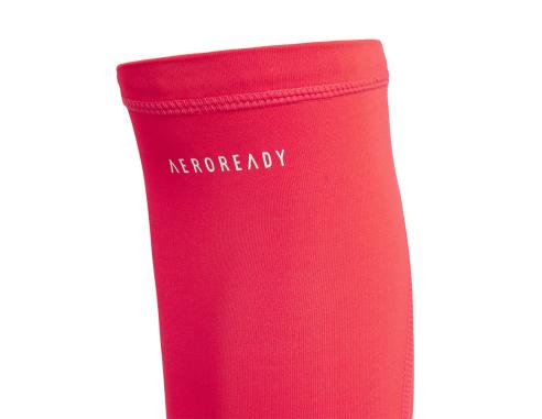Rękawki adidas AEROREADY JN7077