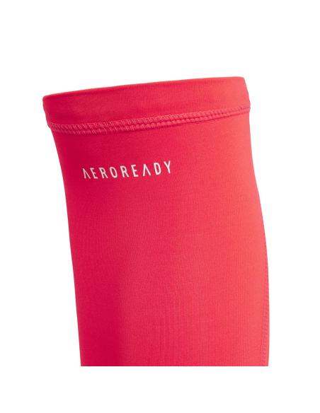 Rękawki adidas AEROREADY JN7077