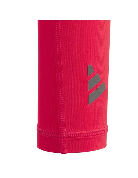 Rękawki adidas AEROREADY JN7077