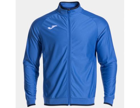 Bluza Joma Combi Premium 104212.703