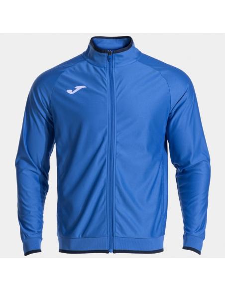 Bluza Joma Combi Premium 104212.703