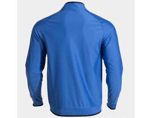 Bluza Joma Combi Premium 104212.703