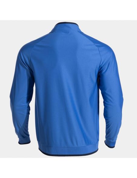 Bluza Joma Combi Premium 104212.703