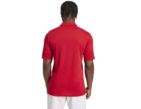 Koszulka adidas Polo SQUADRA 25 JY3418