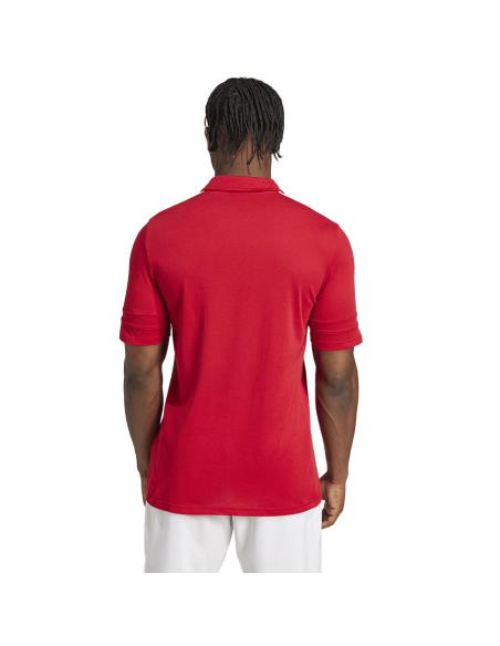 Koszulka adidas Polo SQUADRA 25 JY3418