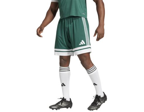Spodenki adidas SQUADRA 25 JH3411