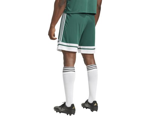 Spodenki adidas SQUADRA 25 JH3411