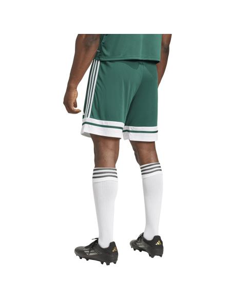 Spodenki adidas SQUADRA 25 JH3411