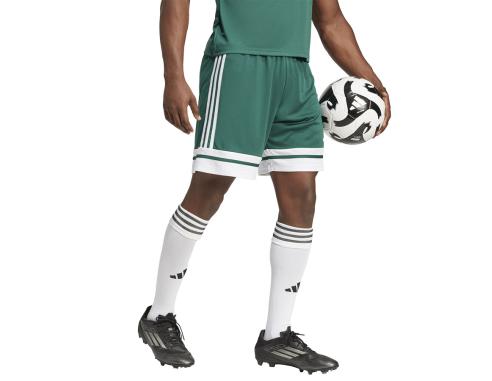 Spodenki adidas SQUADRA 25 JH3411