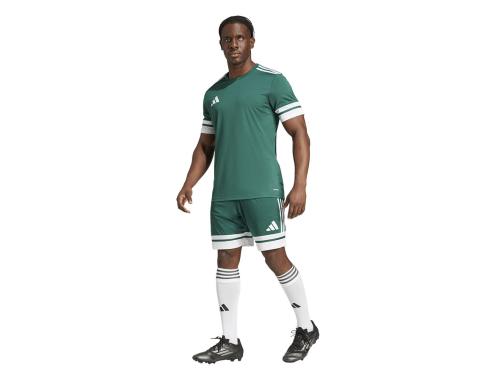 Spodenki adidas SQUADRA 25 JH3411