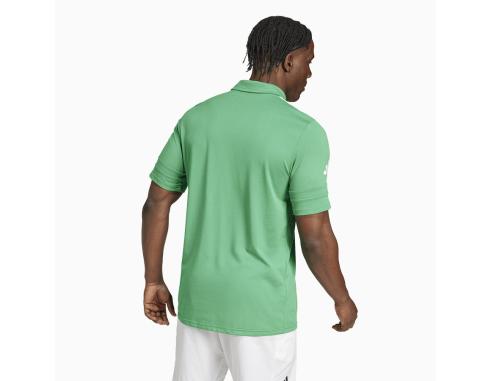 Koszulka adidas Polo SQUADRA 25 JY3416