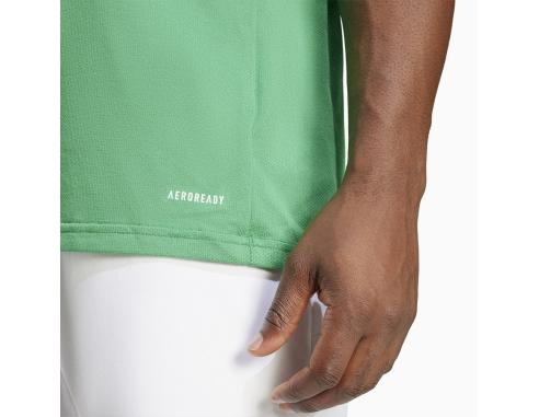 Koszulka adidas Polo SQUADRA 25 JY3416