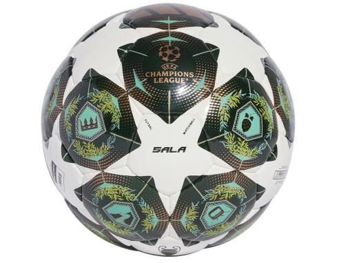 Piłka adidas UCL Pro Sala JH1294